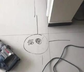 扎赉特旗卫生间漏水维修公司浅析消防栓漏水你找谁?