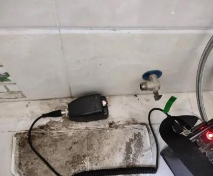 扎赉特旗屋顶漏水维修公司分享下卫生间漏水的危害及解决方法