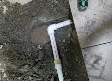 扎赉特旗阳台漏水维修时有哪些声音会影响检漏仪